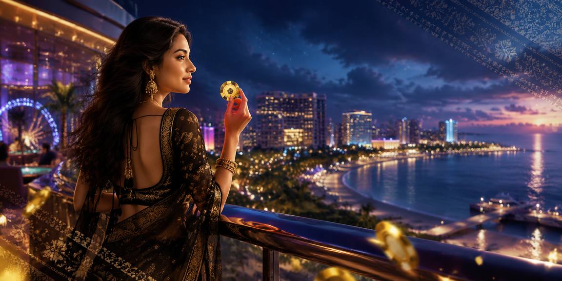 777wild Andar Bahar Card Room