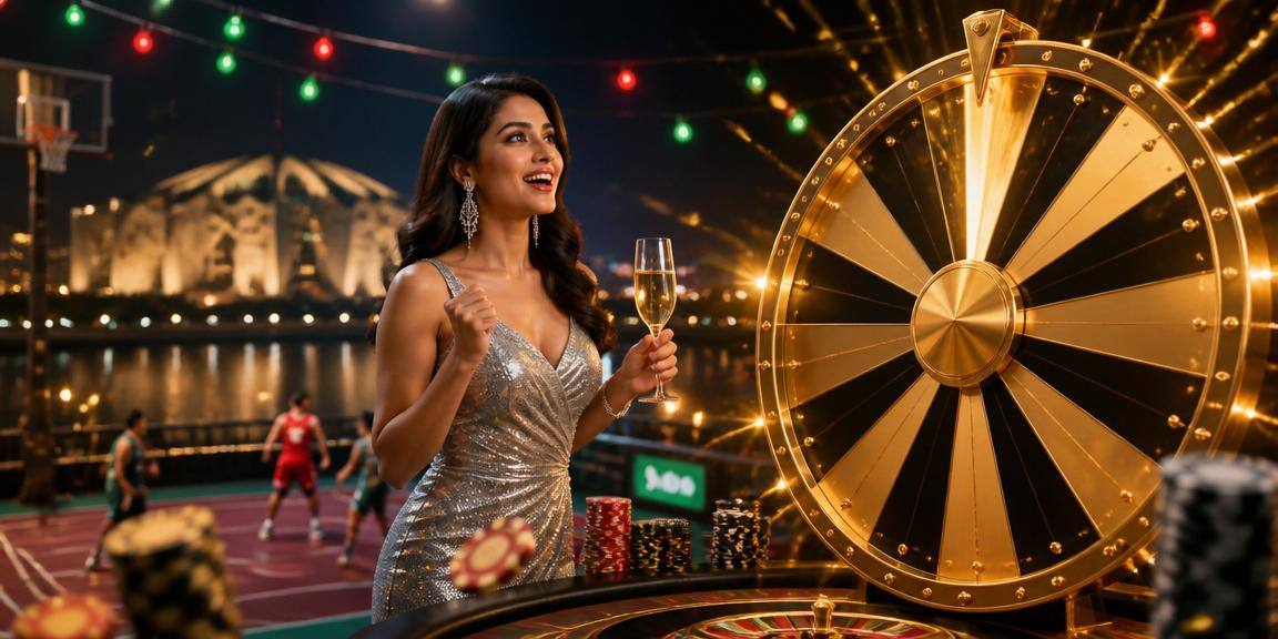 777wild Holdem Champions